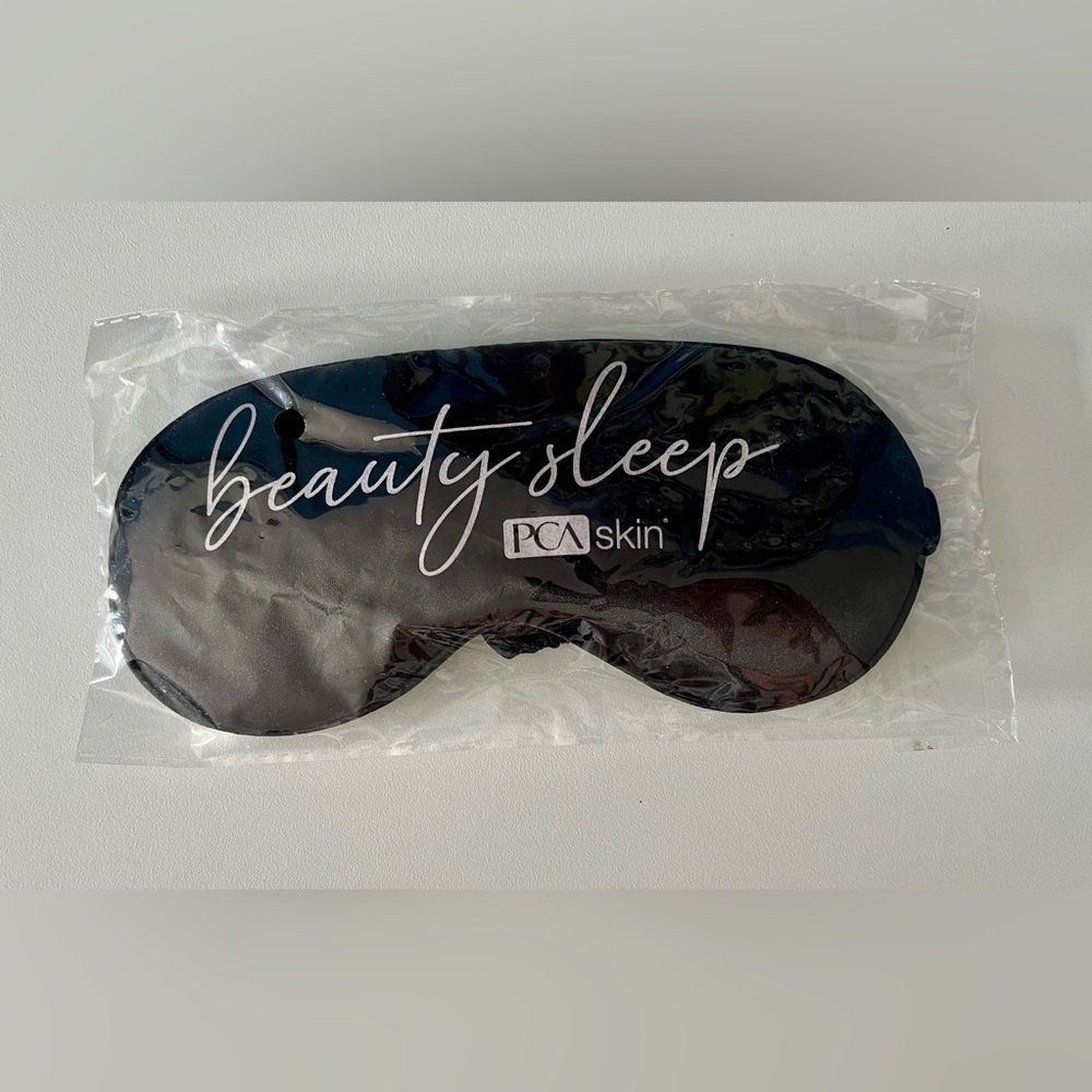 PCA SKIN Eye mask